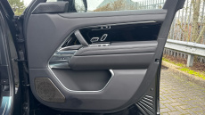 Land Rover Range Rover 3.0 D300 Autobiography 4dr Auto Diesel Estate